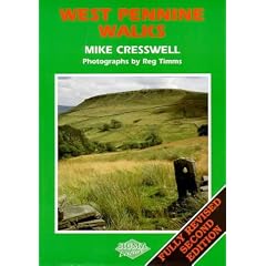 West Lancashire Walks