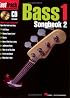 FastTrack Bass Songbook 2 - Level 1 (Fast Track Music Instrucion)