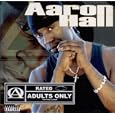 Adults Only: The Final Album