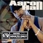 Adults Only: The Final Album