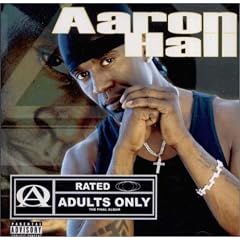 Adults Only: The Final Album