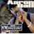 Adults Only: The Final Album