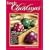 Simply Christmas: 201 Easy Crafts, Food and Decorating Ideas