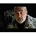 Product Video: The League of Extraordinary Gentlemen - Trailer