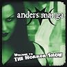 Image of album by Anders Manga