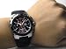 Seiko Sportura SNA633P1 SNA633P SNA633 Limited Edition Bar Honda Watch image 3