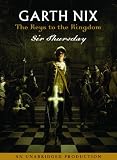 Sir Thursday