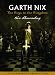 Sir Thursday (The Keys to the Kingdom, #4)