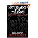 Mathematics for Dyslexia: AND Dyscalculia