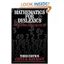 Mathematics for Dyslexics: AND Dyscalculia: Including Dyscalculia