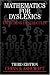 Mathematics for Dyslexics: Including Dyscalculia