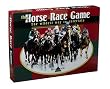 The Horse Race Game