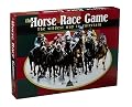 The Horse Race Game