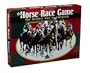 The Horse Race Game