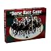 The Horse Race Game