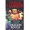 UNE LISTE REFLECHIE DES 10 MEILLEURS THRILLERS