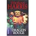 Dragon rouge