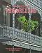 Book Majesty of New Orleans