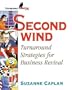 Second Wind (Entrepreneur Mentor Series)