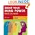 Boost Your Mind Power Week by Week: 52 Techniques to Make You Smarter (How to Week by Week S.)