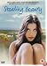 Stealing Beauty [1996]