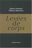 Lev�es de corps