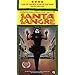 Santa Sangre [VHS]