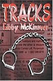 Tracks