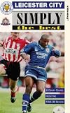 Review Vsi Enterprises Ltd  / Leicester City FC - Simply The Best - 8 Great Games From The 1995-96 Season