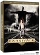 Carnivale - Season 2 [UK Import]