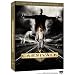 Carnivale - Season 2 [UK Import]