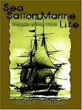 Sea Sailors Marine Life: Images of the World