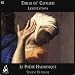 Classical Music : Emilio de’ Cavalieri: Lamentations