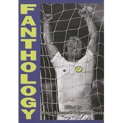 Fanthology