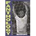 Fanthology