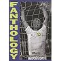Fanthology