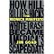 The Redneck Manifesto (How Hillbillies, Hicks, and White Trash Became America's Scapegoats) (Paperback)