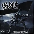 The Art of War