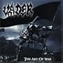 Art of War