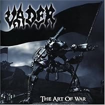 Art of War