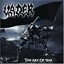 Art of War
