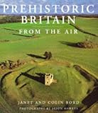 Prehistoric Britain from the air