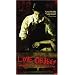 Love Object [VHS]