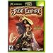Jade Empire (Limited Edition)