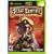 Jade Empire (Limited Edition)