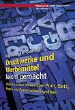 Buch