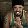 Image de Michael Franti