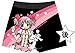 魔法少女まどか☆マギカ トランクス まどか サイズ:L