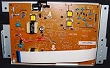 HP 2410 / 2410 / 2430 Power Supply Ass