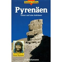Pyren�en